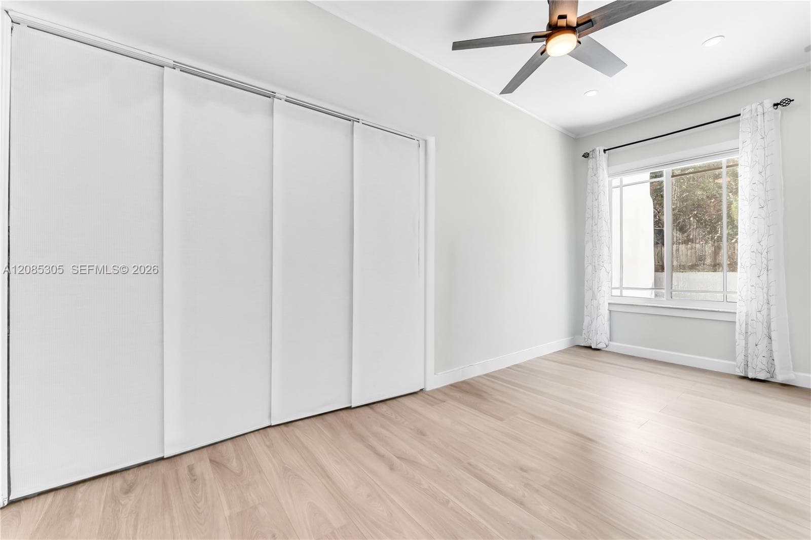 3719 Sheridan Ave photo 28