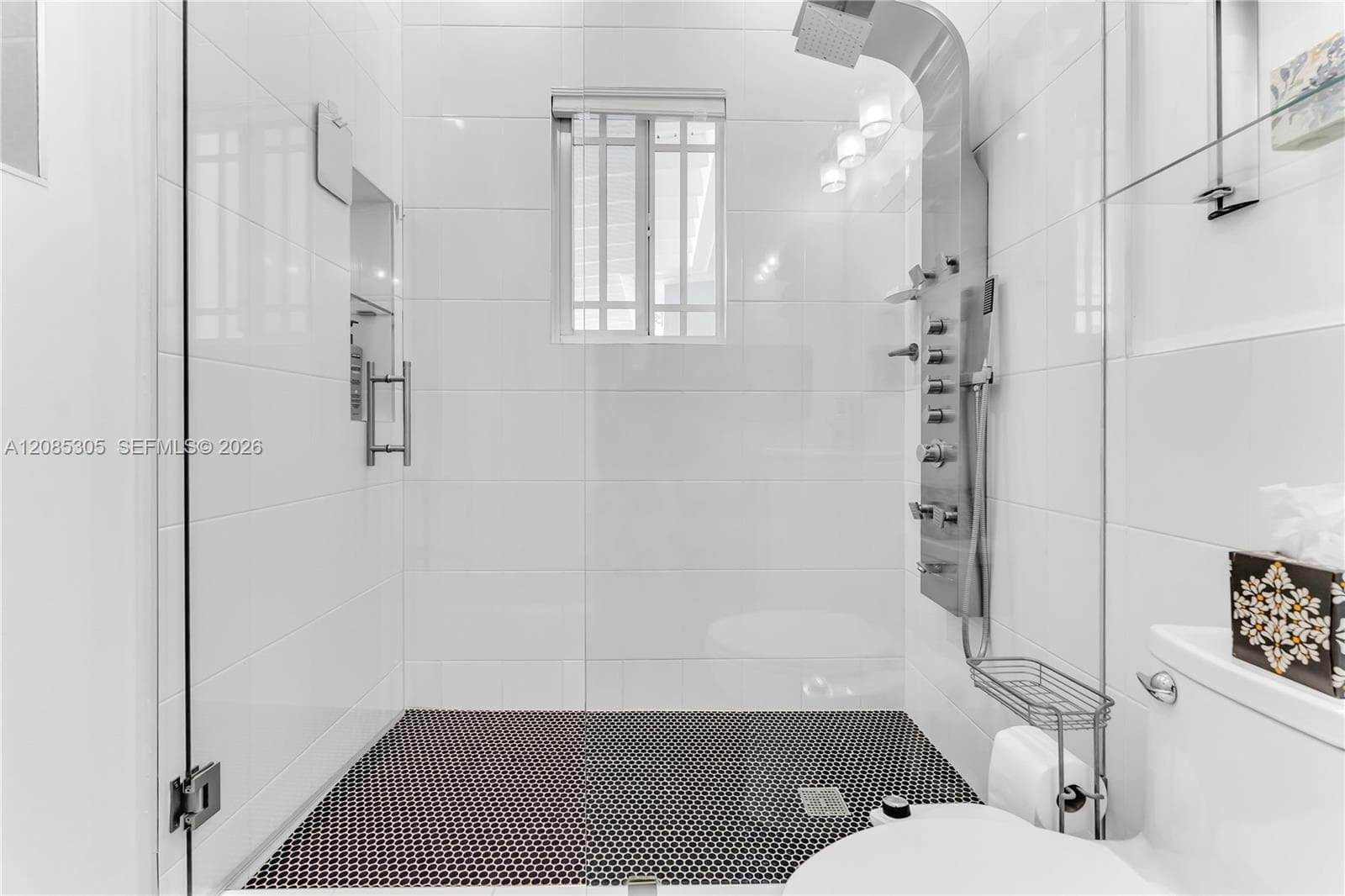 3719 Sheridan Ave photo 33