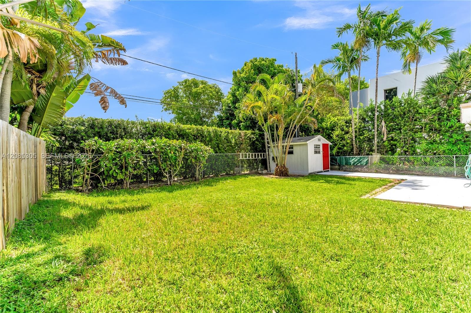 3719 Sheridan Ave photo 45