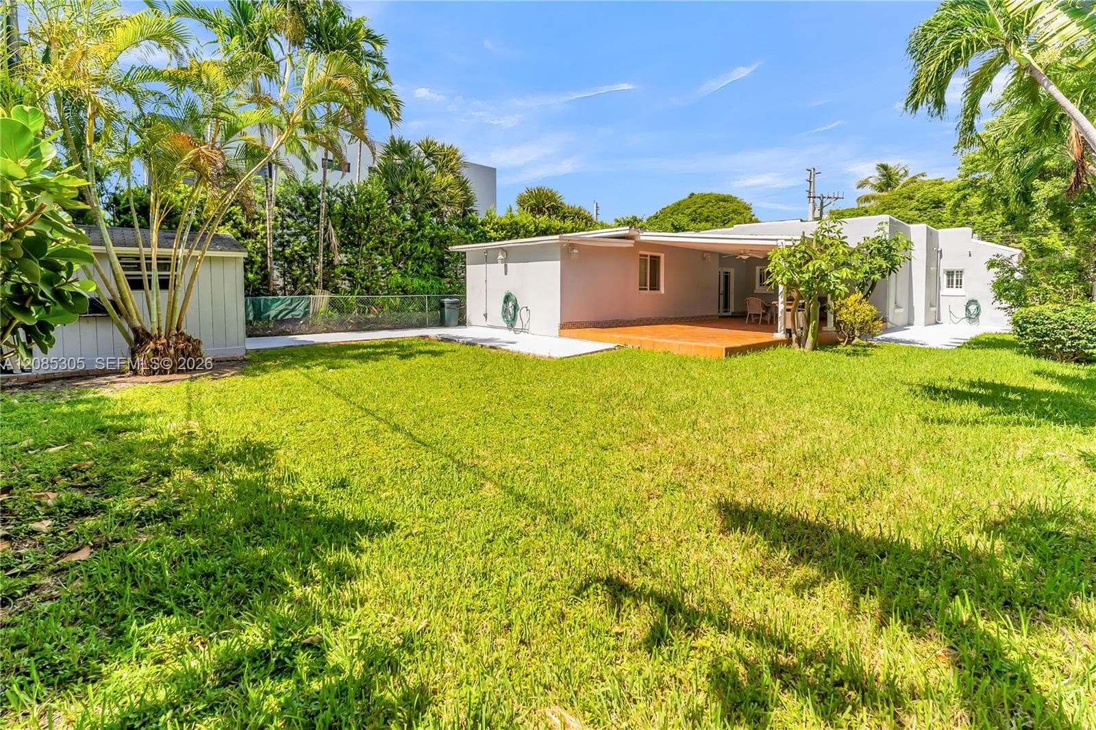 3719 Sheridan Ave photo 44