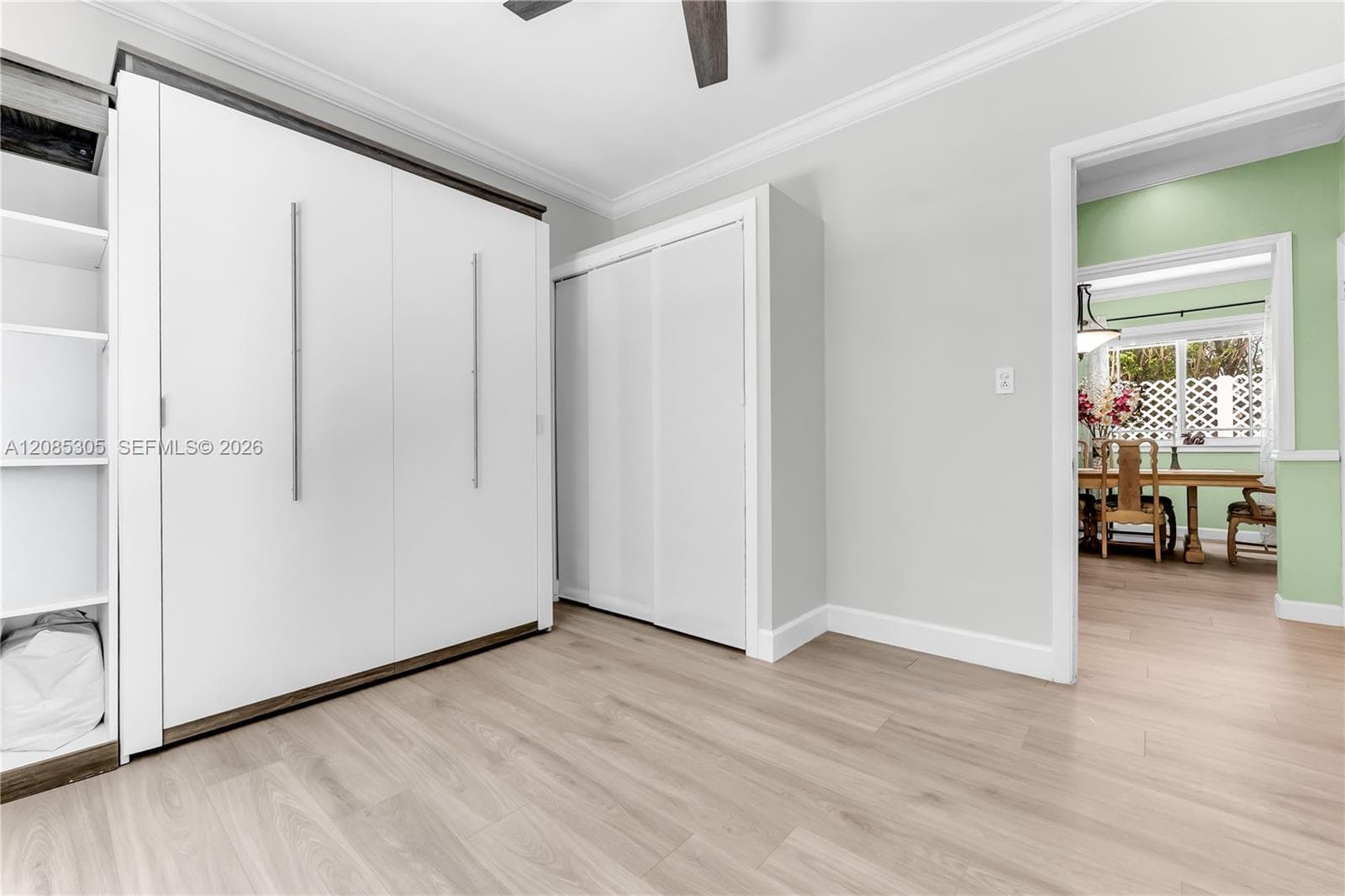 3719 Sheridan Ave photo 31