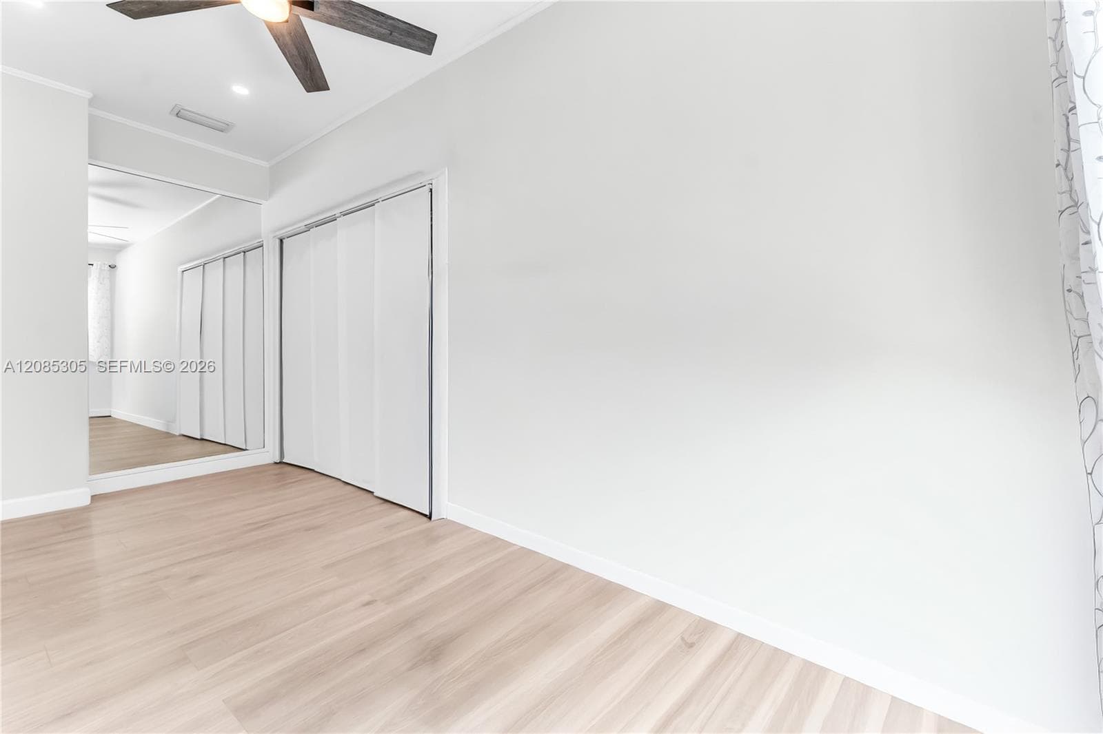 3719 Sheridan Ave photo 29