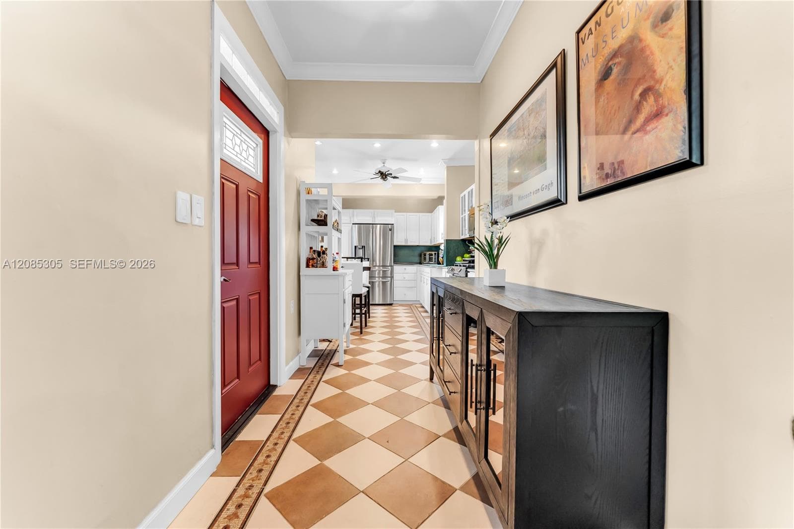 3719 Sheridan Ave photo 8