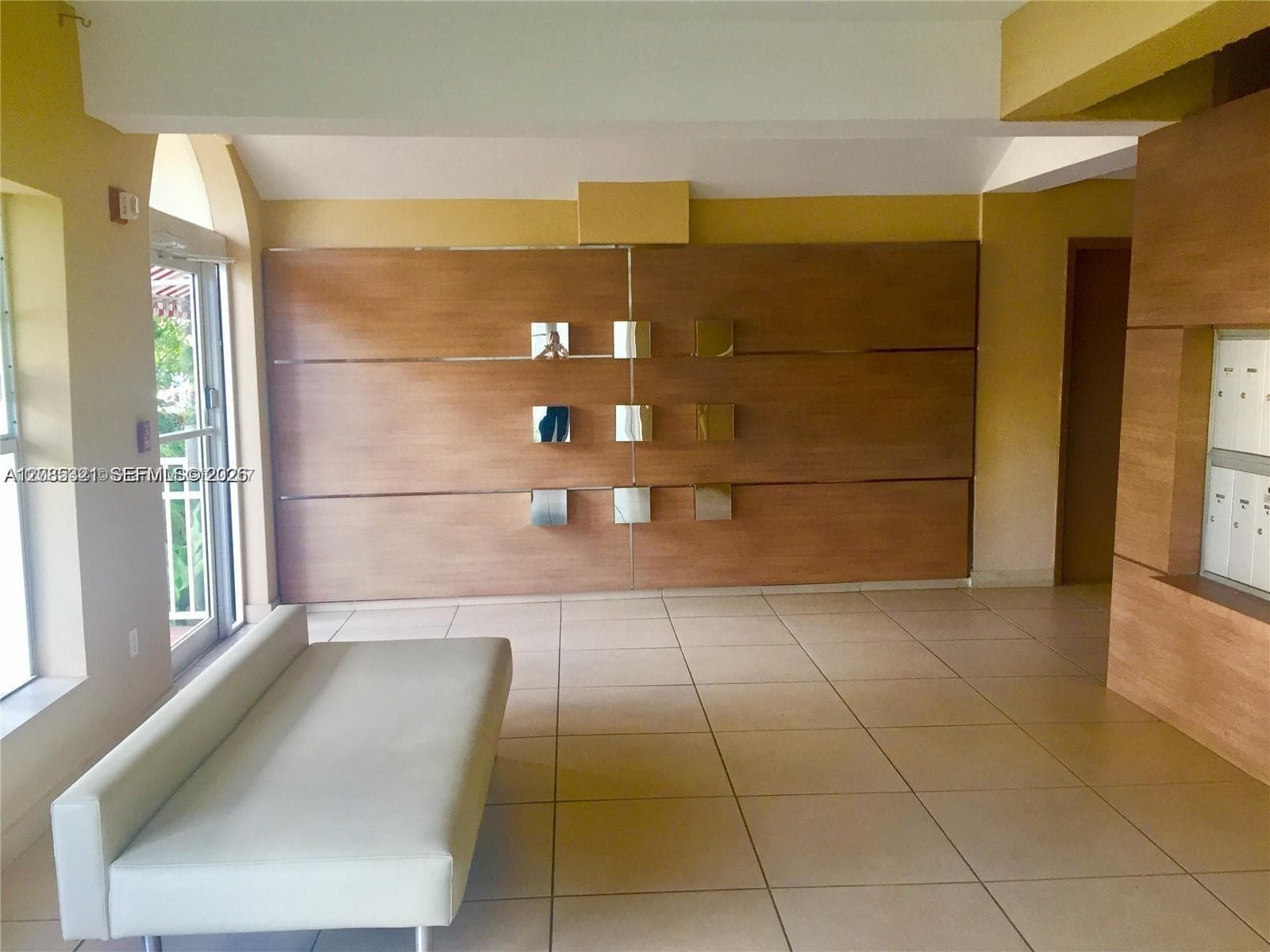 DORANN CONDO · #101 in Miami Beach - Photo 2