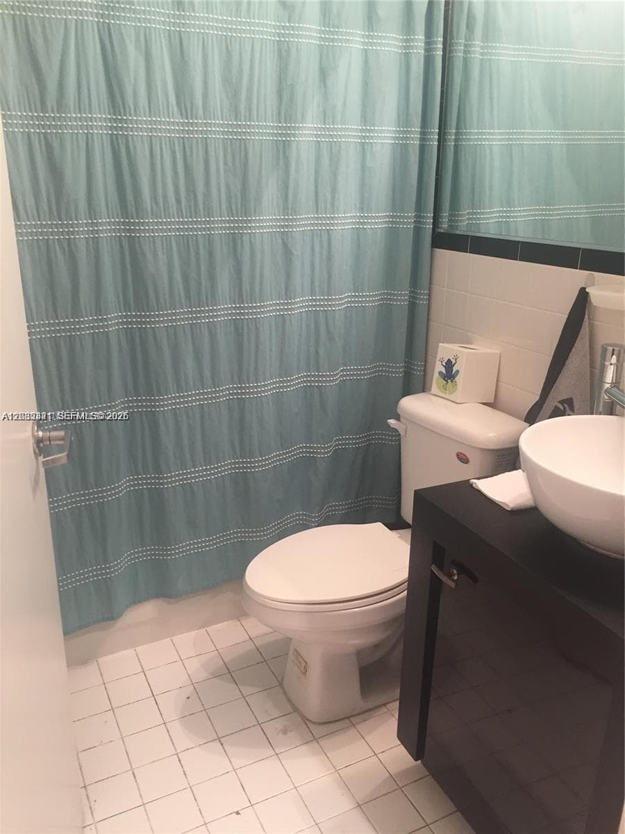 DORANN CONDO · #101 in Miami Beach - Photo 9