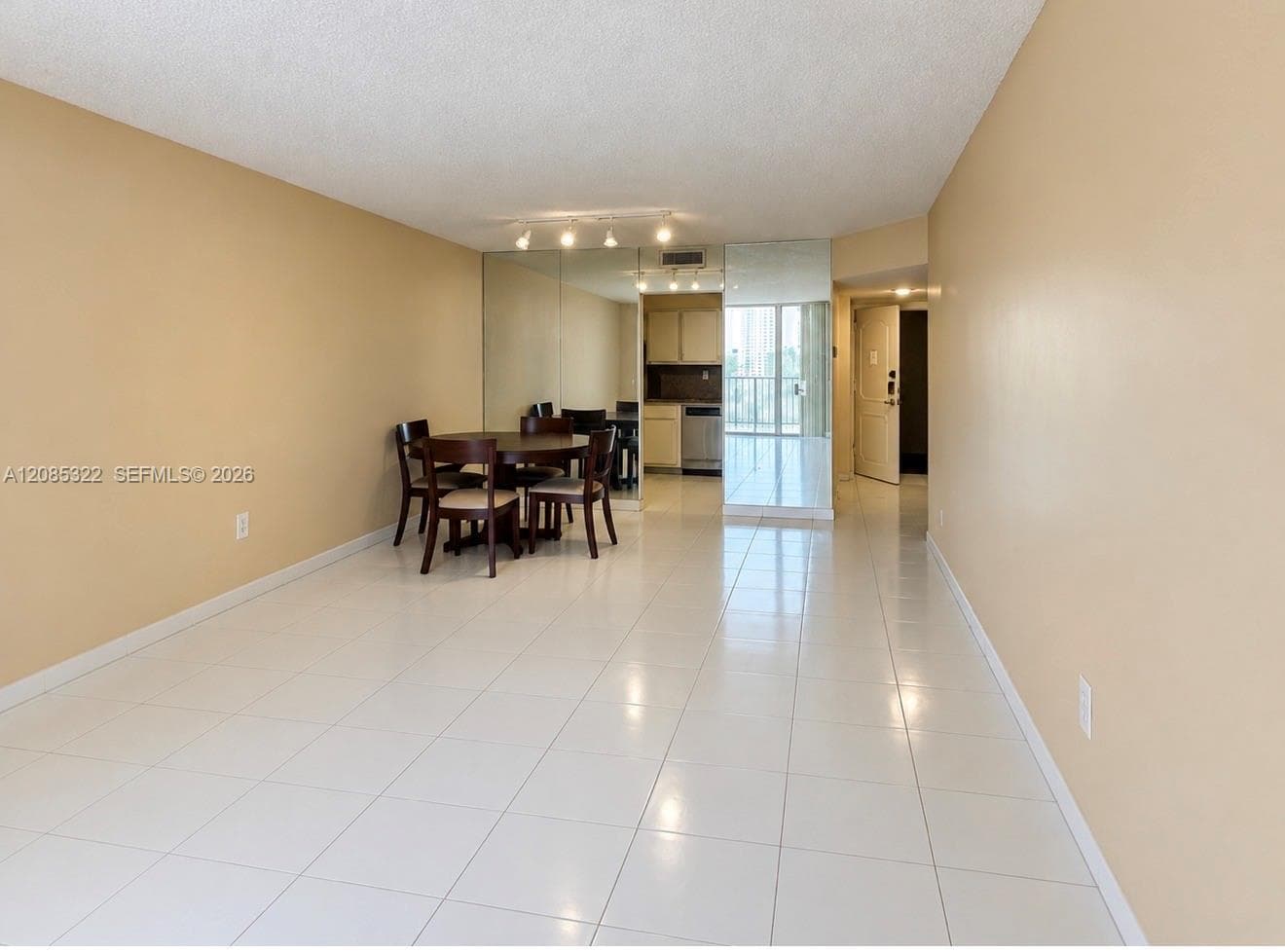 Tower · #601 in Aventura - Photo 2