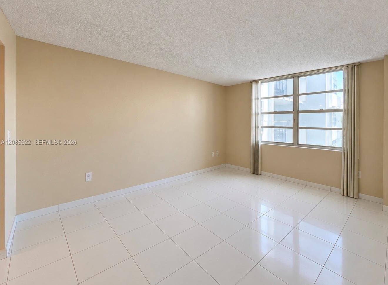 Tower · #601 in Aventura - Photo 1