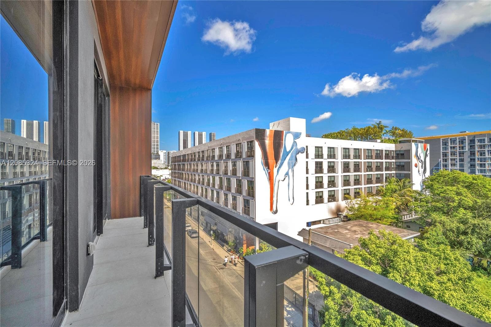 DONMOORE VILLA AMD PL · #201 in Miami - Photo 22
