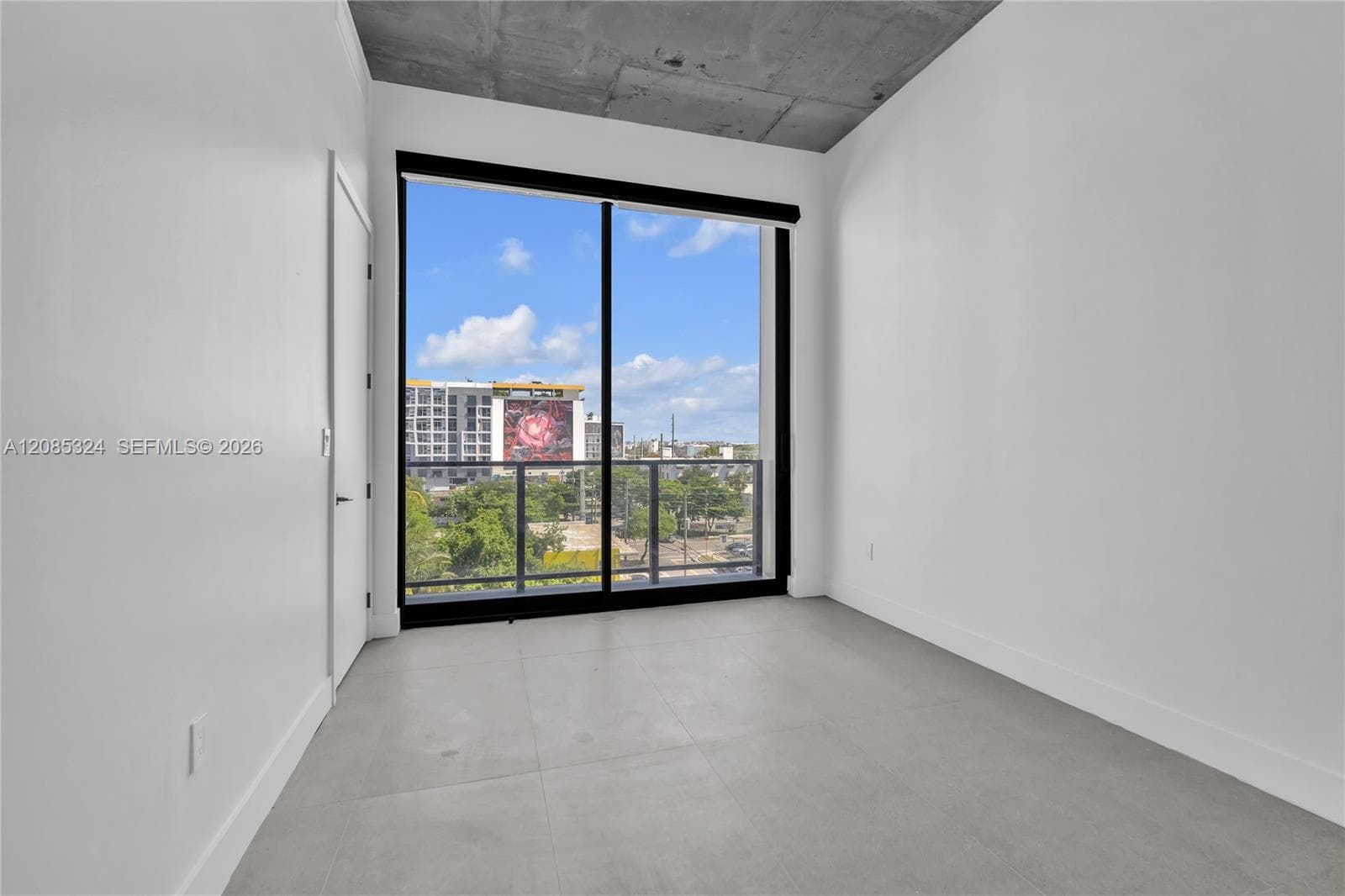 DONMOORE VILLA AMD PL · #201 in Miami - Photo 20