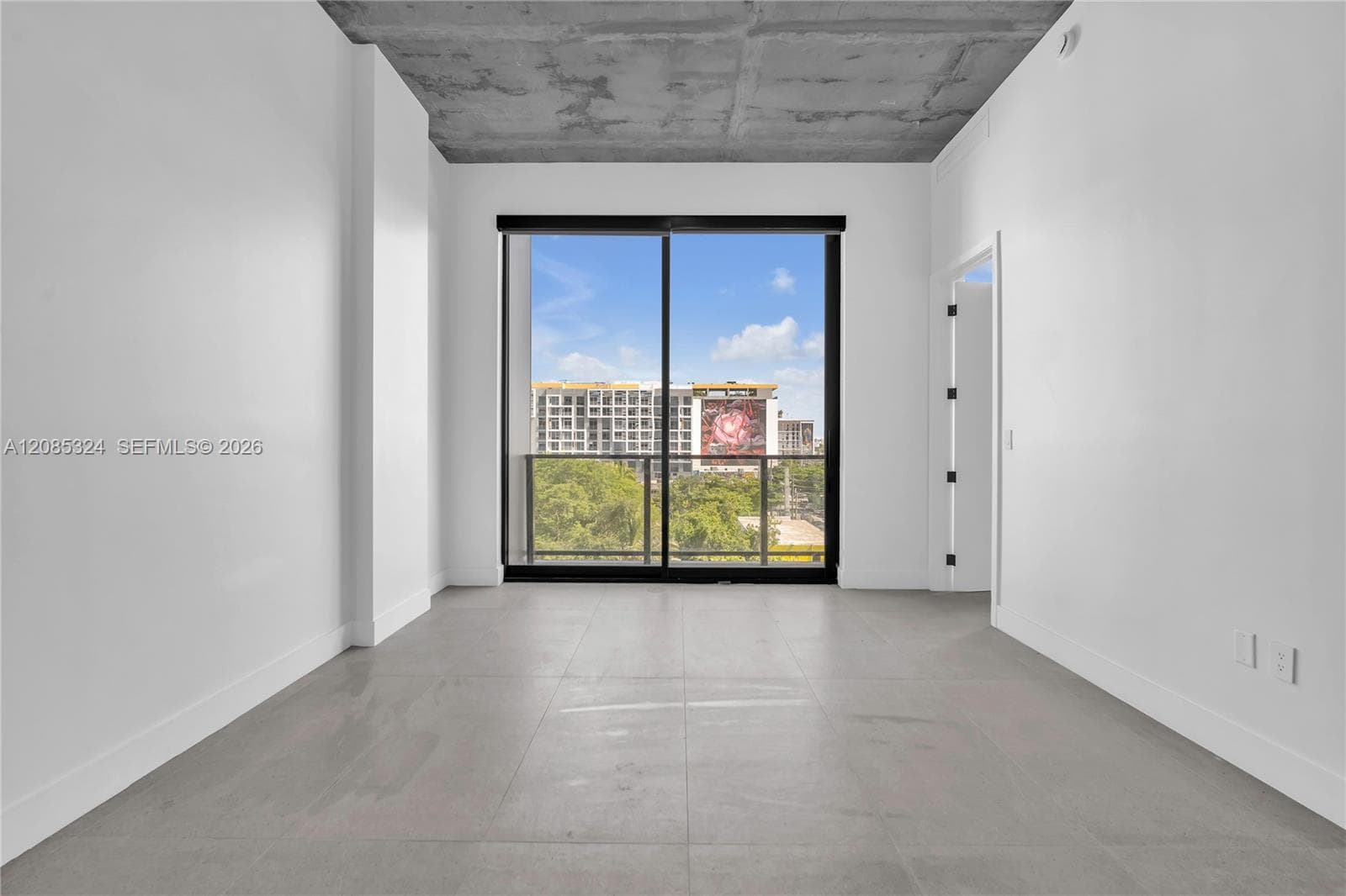 DONMOORE VILLA AMD PL · #201 in Miami - Photo 10
