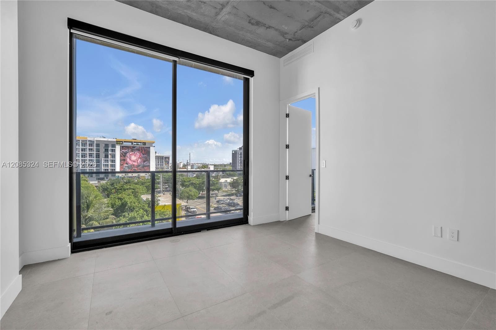 DONMOORE VILLA AMD PL · #201 in Miami - Photo 14