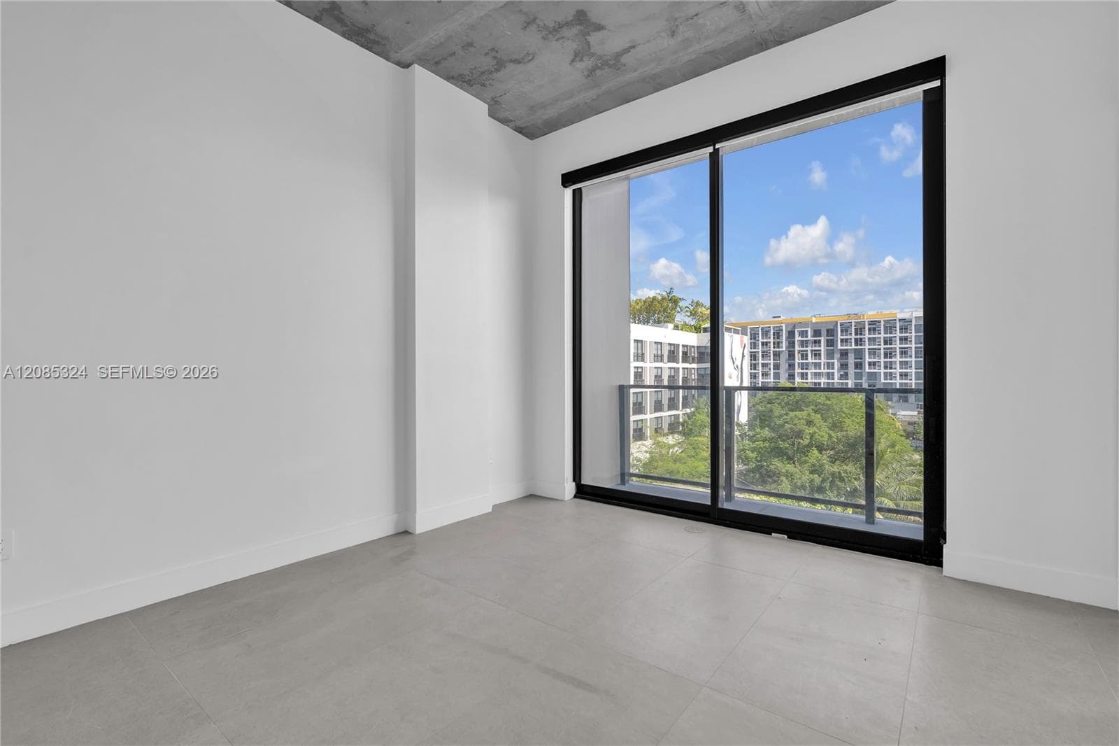 DONMOORE VILLA AMD PL · #201 in Miami - Photo 15