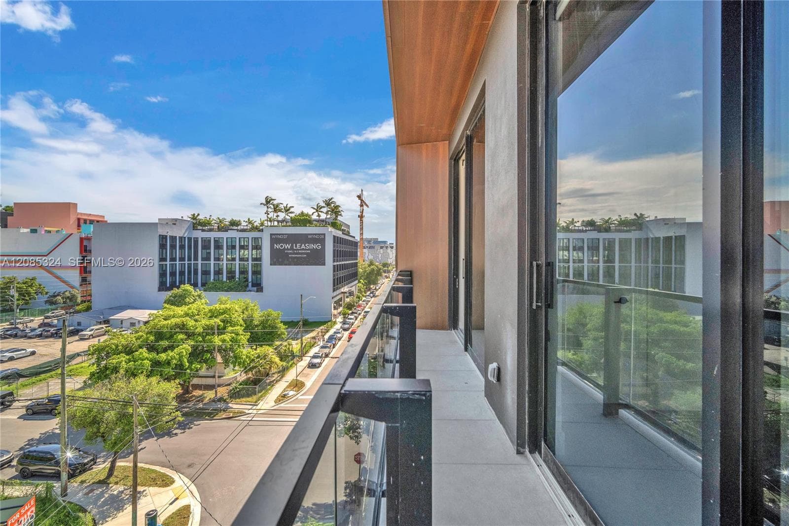 DONMOORE VILLA AMD PL · #201 in Miami - Photo 25