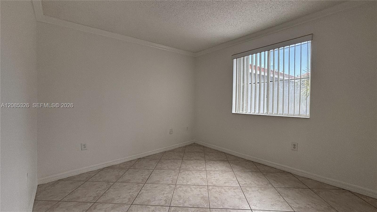 1186 NW 123rd Ct #109 photo 23