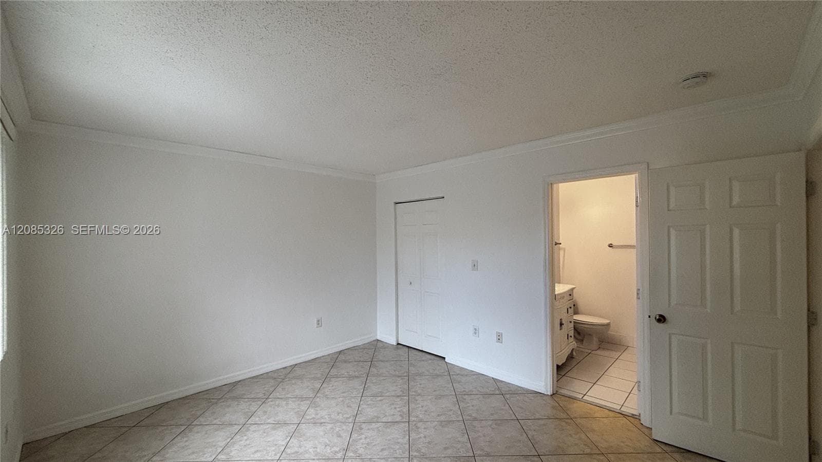 1186 NW 123rd Ct #109 photo 27