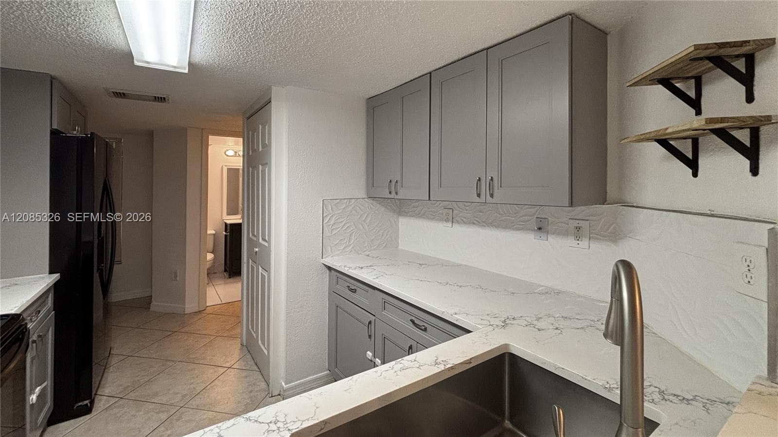 1186 NW 123rd Ct #109 photo 13