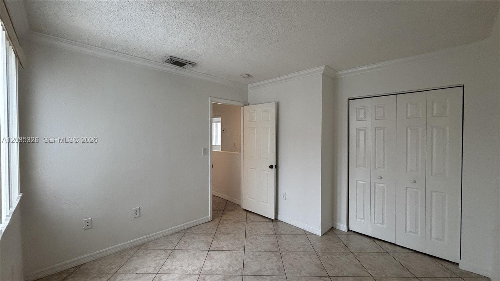 1186 NW 123rd Ct #109 photo 22