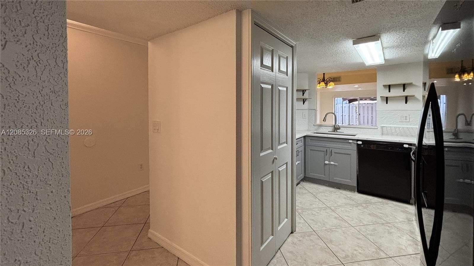 1186 NW 123rd Ct #109 photo 7