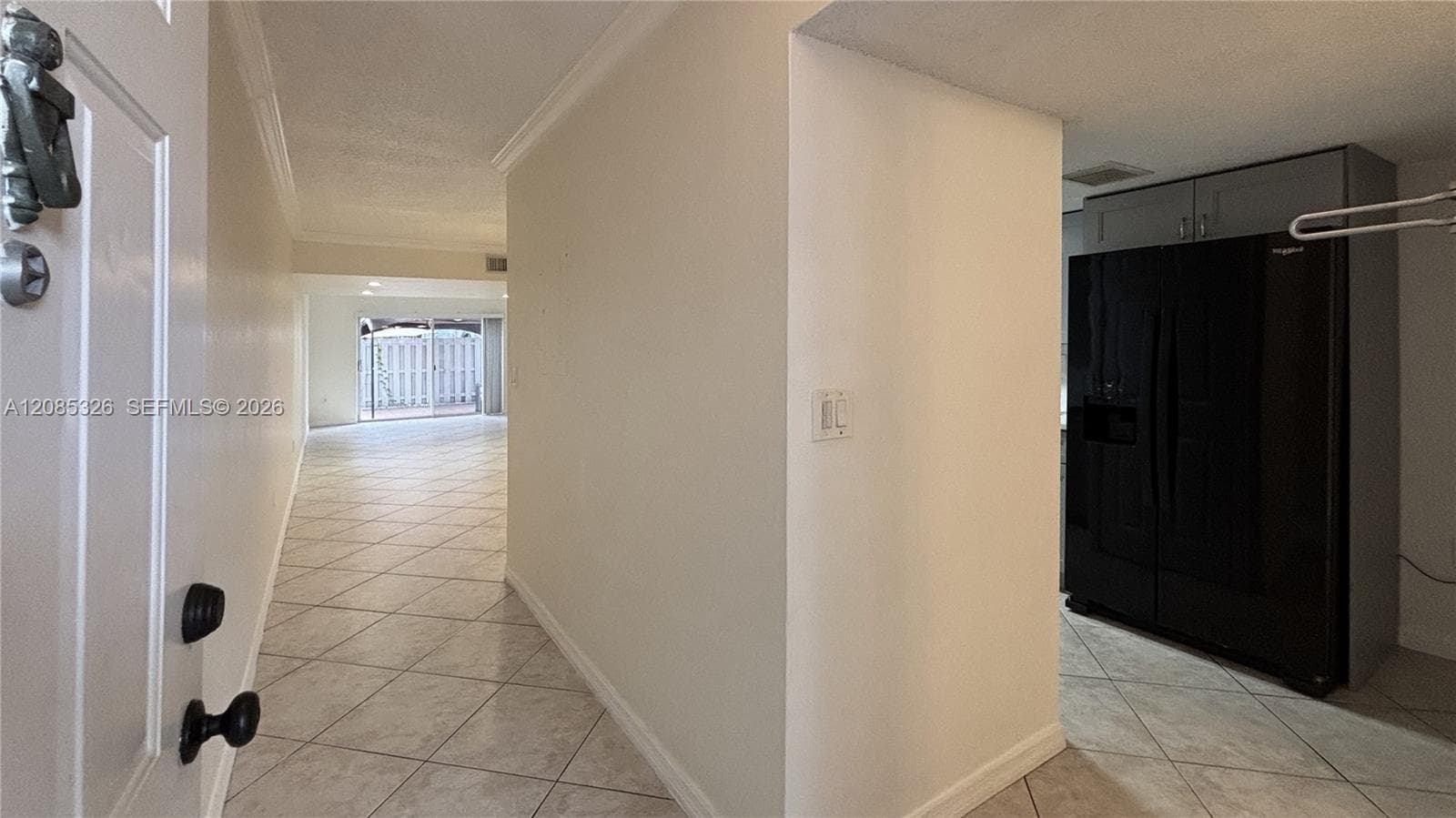 1186 NW 123rd Ct #109 photo 3
