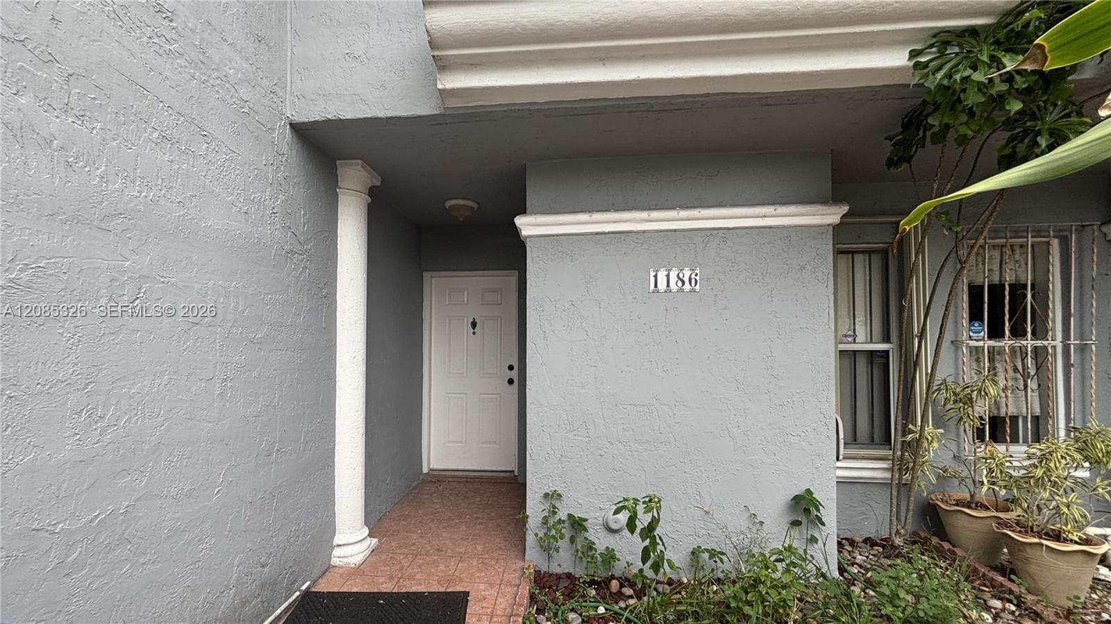 1186 NW 123rd Ct #109 photo 36