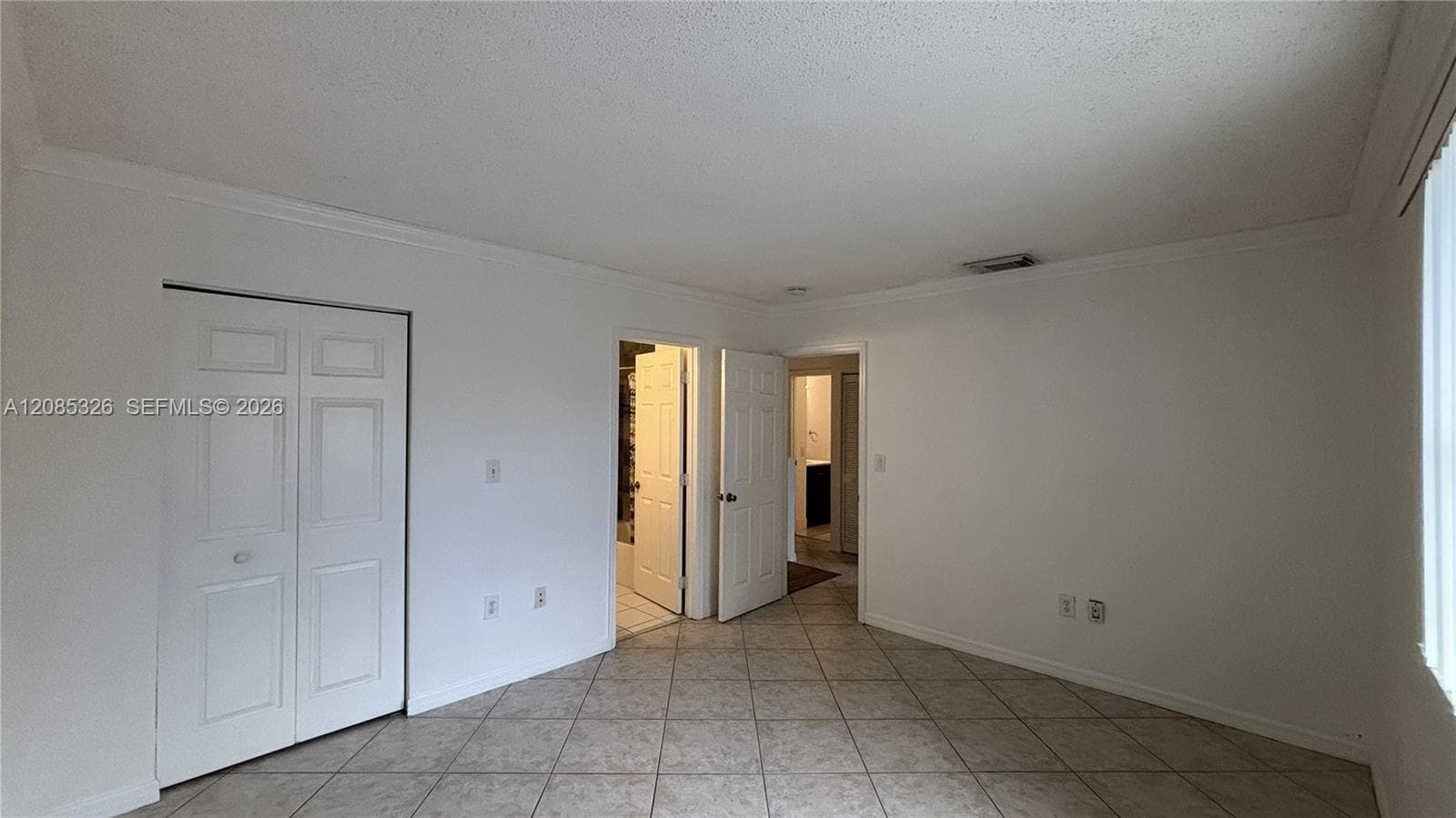 1186 NW 123rd Ct #109 photo 28