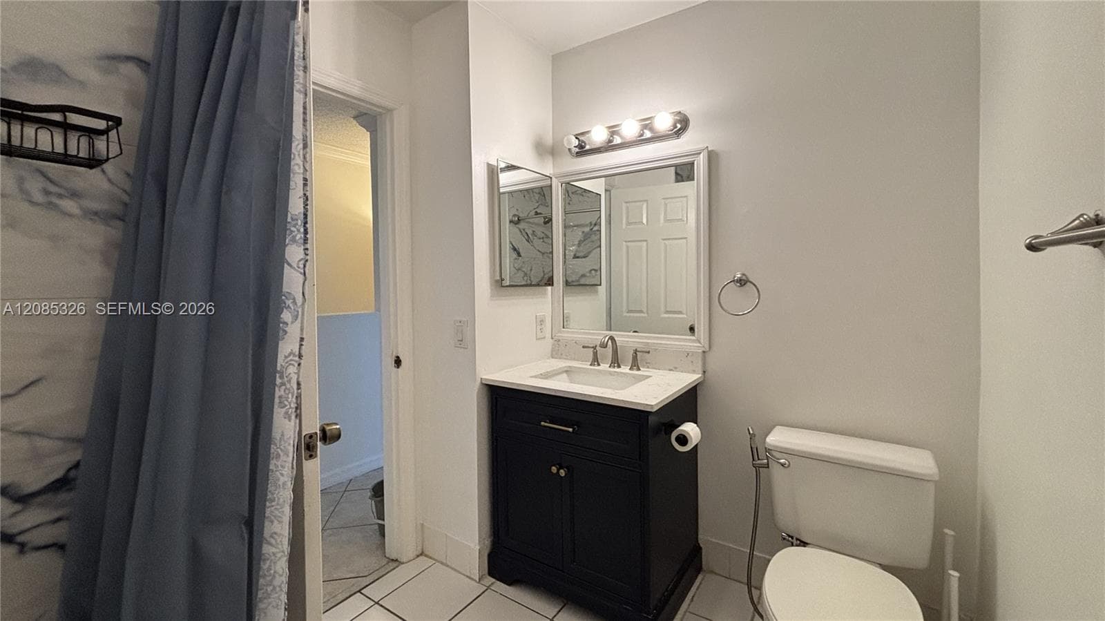 1186 NW 123rd Ct #109 photo 20