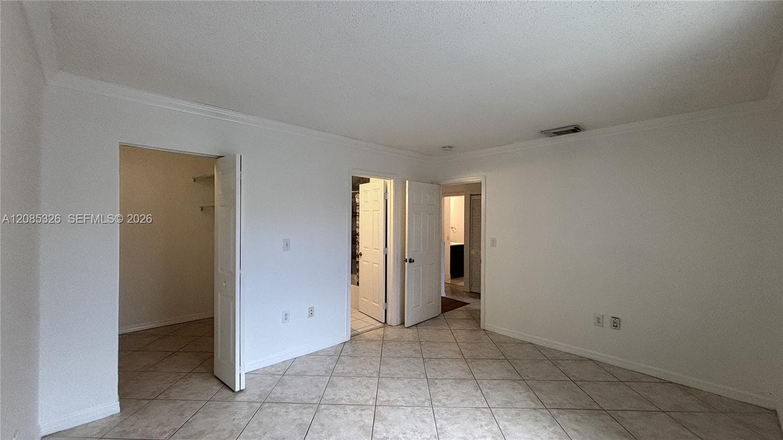 1186 NW 123rd Ct #109 photo 30