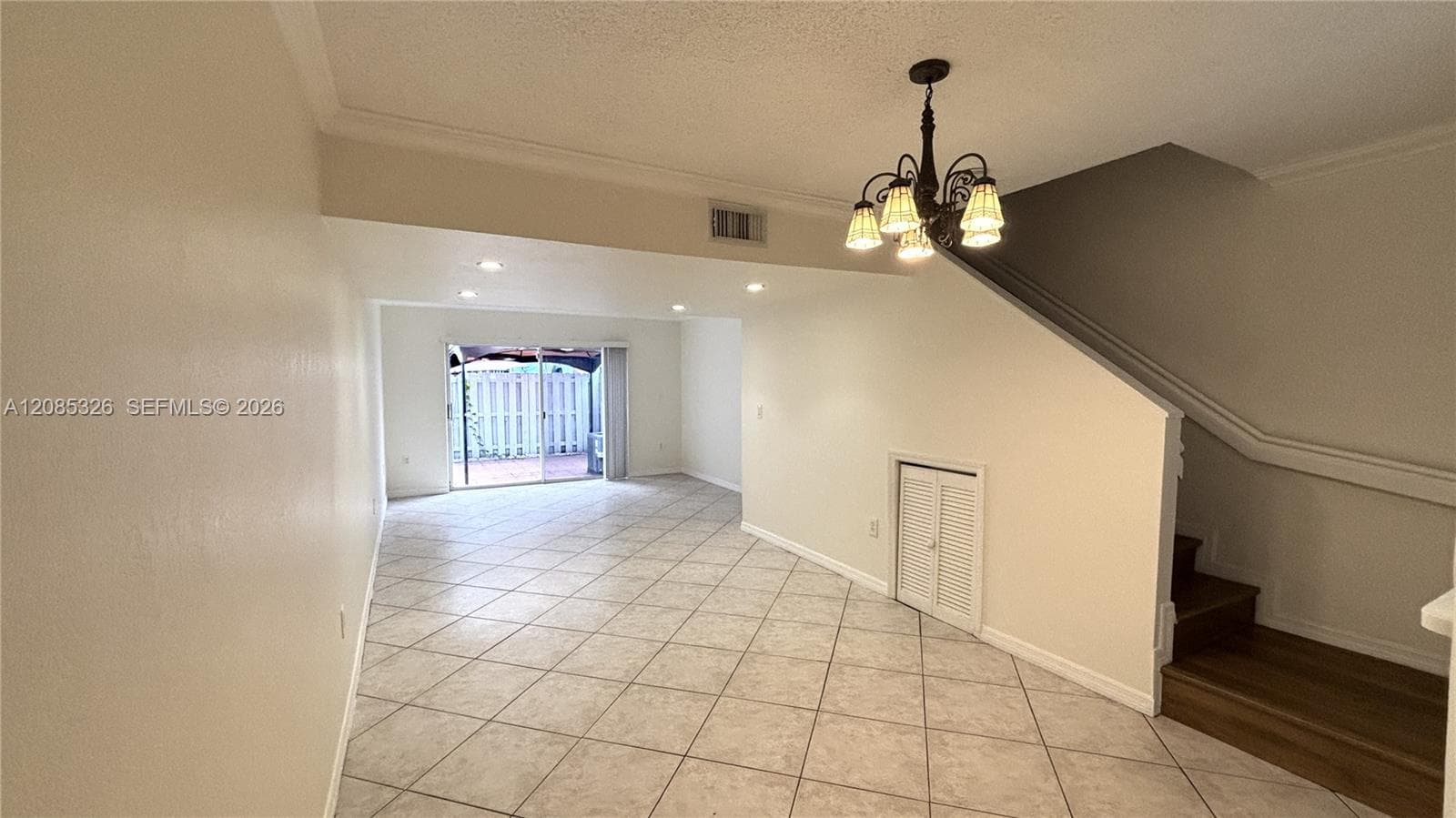 1186 NW 123rd Ct #109 photo 14