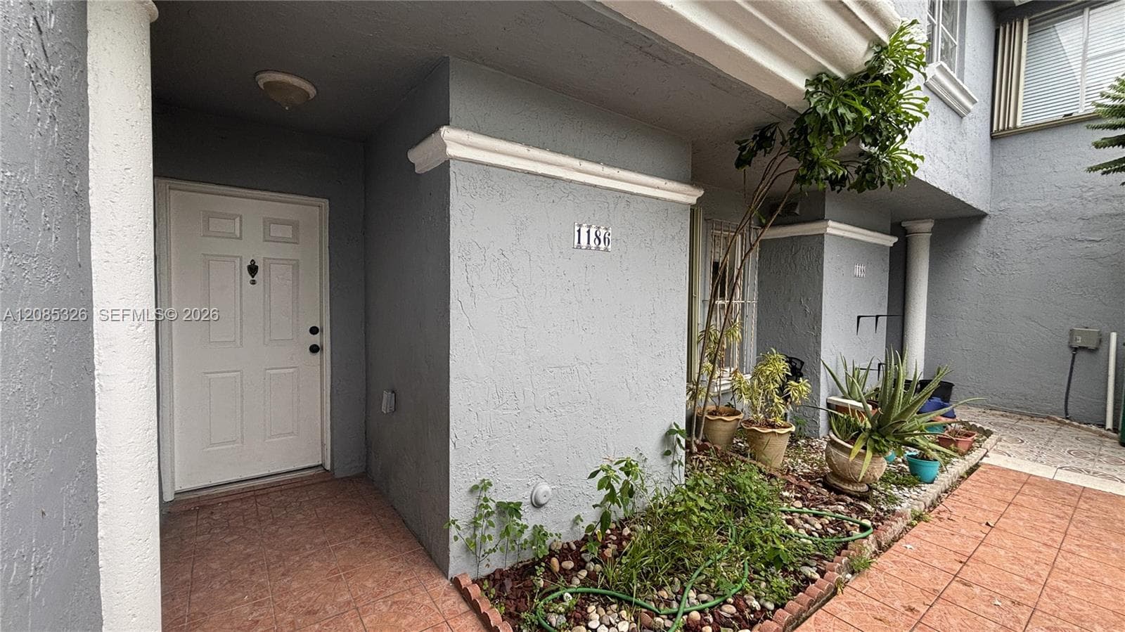 1186 NW 123rd Ct #109 photo 37
