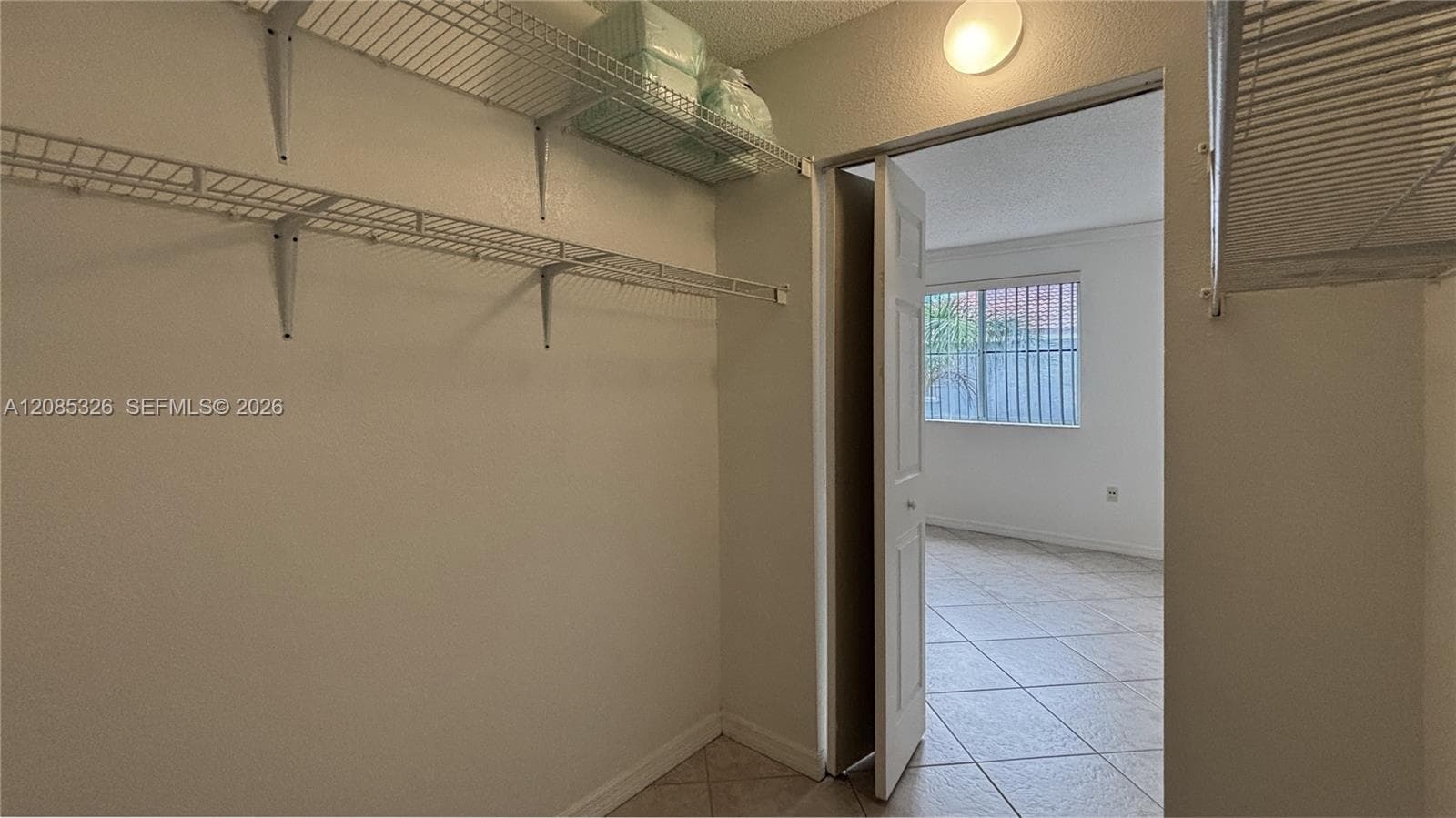 1186 NW 123rd Ct #109 photo 31