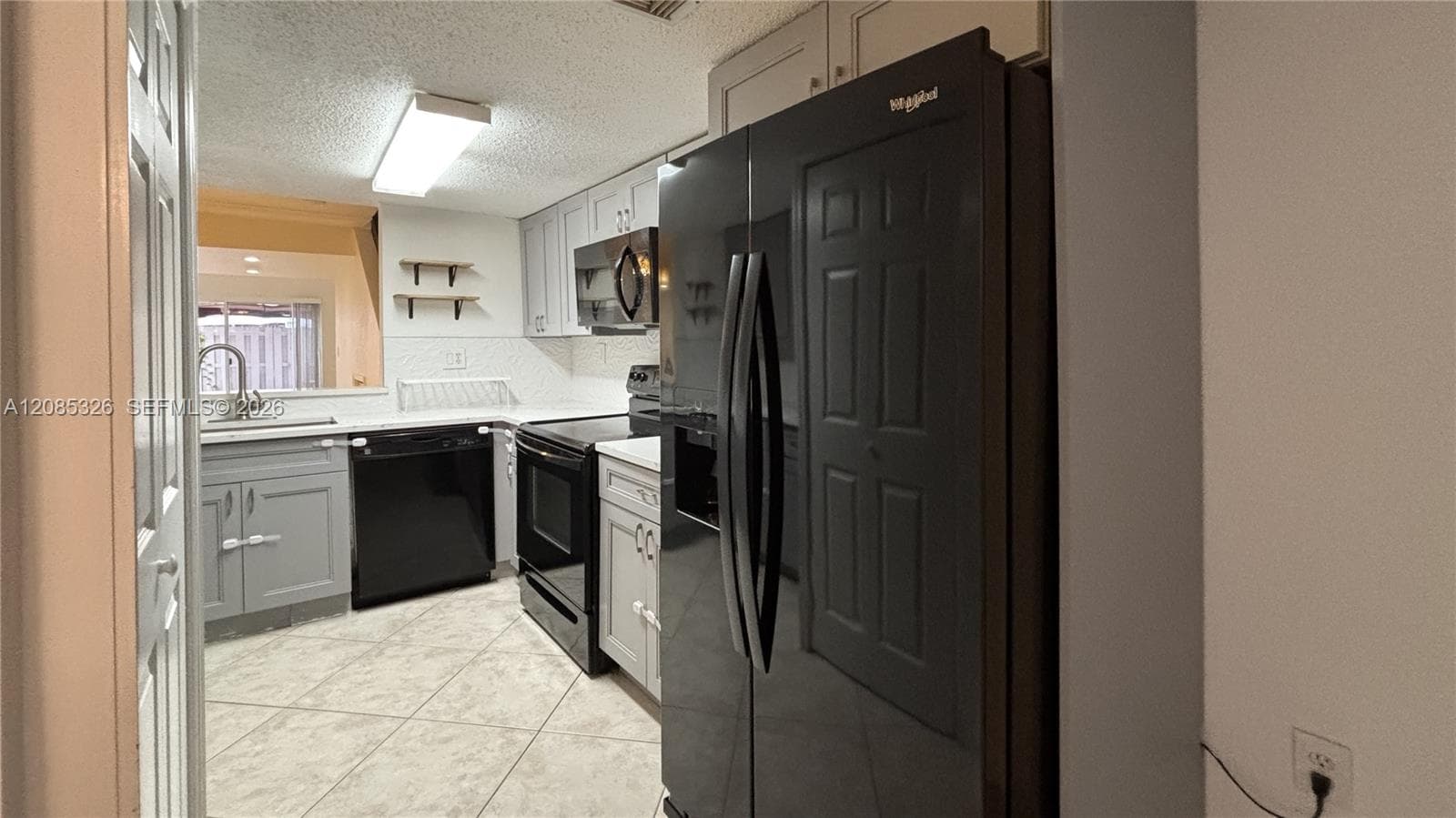 1186 NW 123rd Ct #109 photo 8