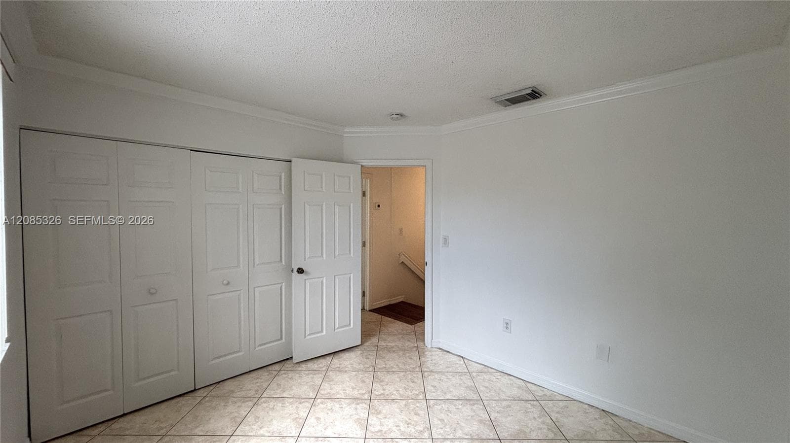 1186 NW 123rd Ct #109 photo 25