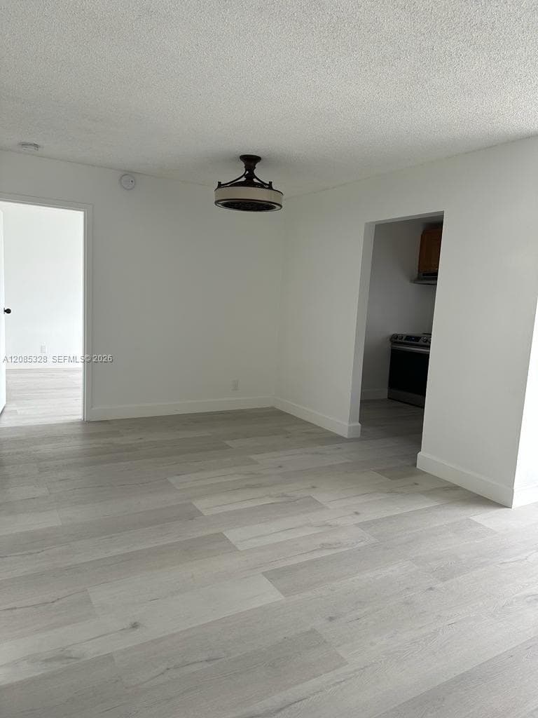 PLAZA OF AMERICAS CONDO 4 · #726 in Sunny Isles Beach - Photo 5
