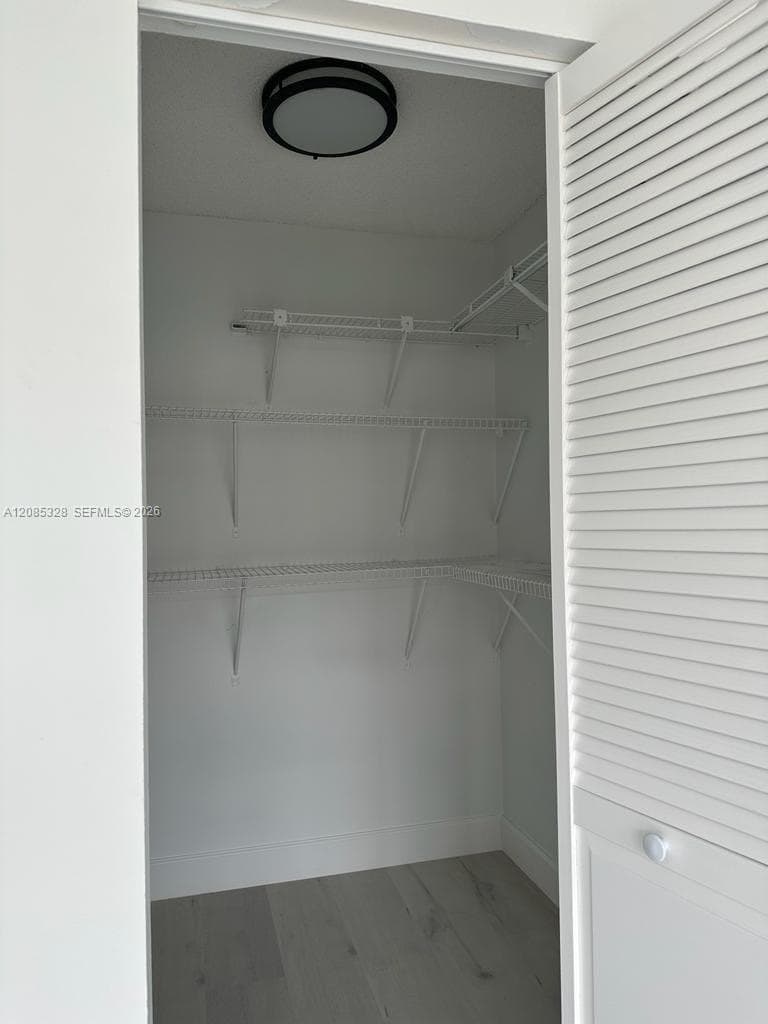 PLAZA OF AMERICAS CONDO 4 · #726 in Sunny Isles Beach - Photo 9