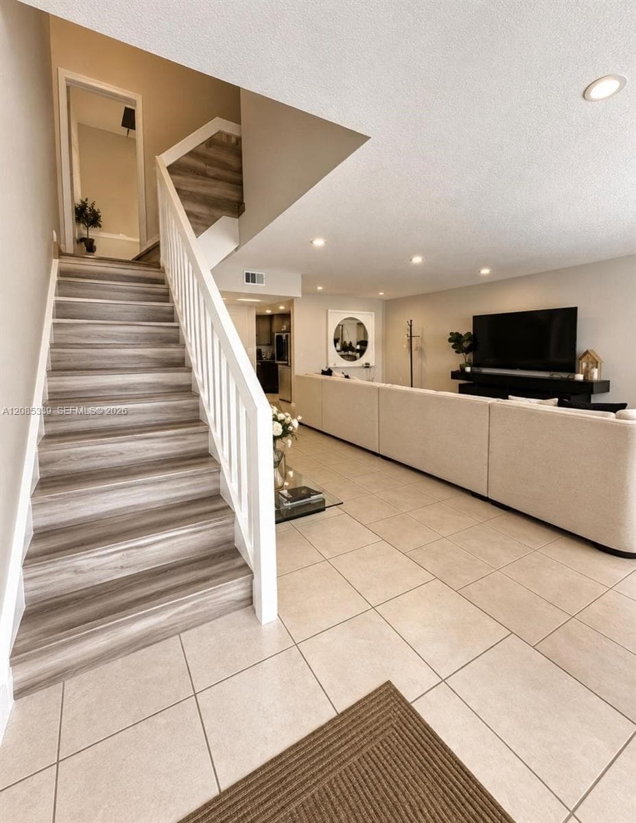 1758 SW 131st Place Cir S photo 4