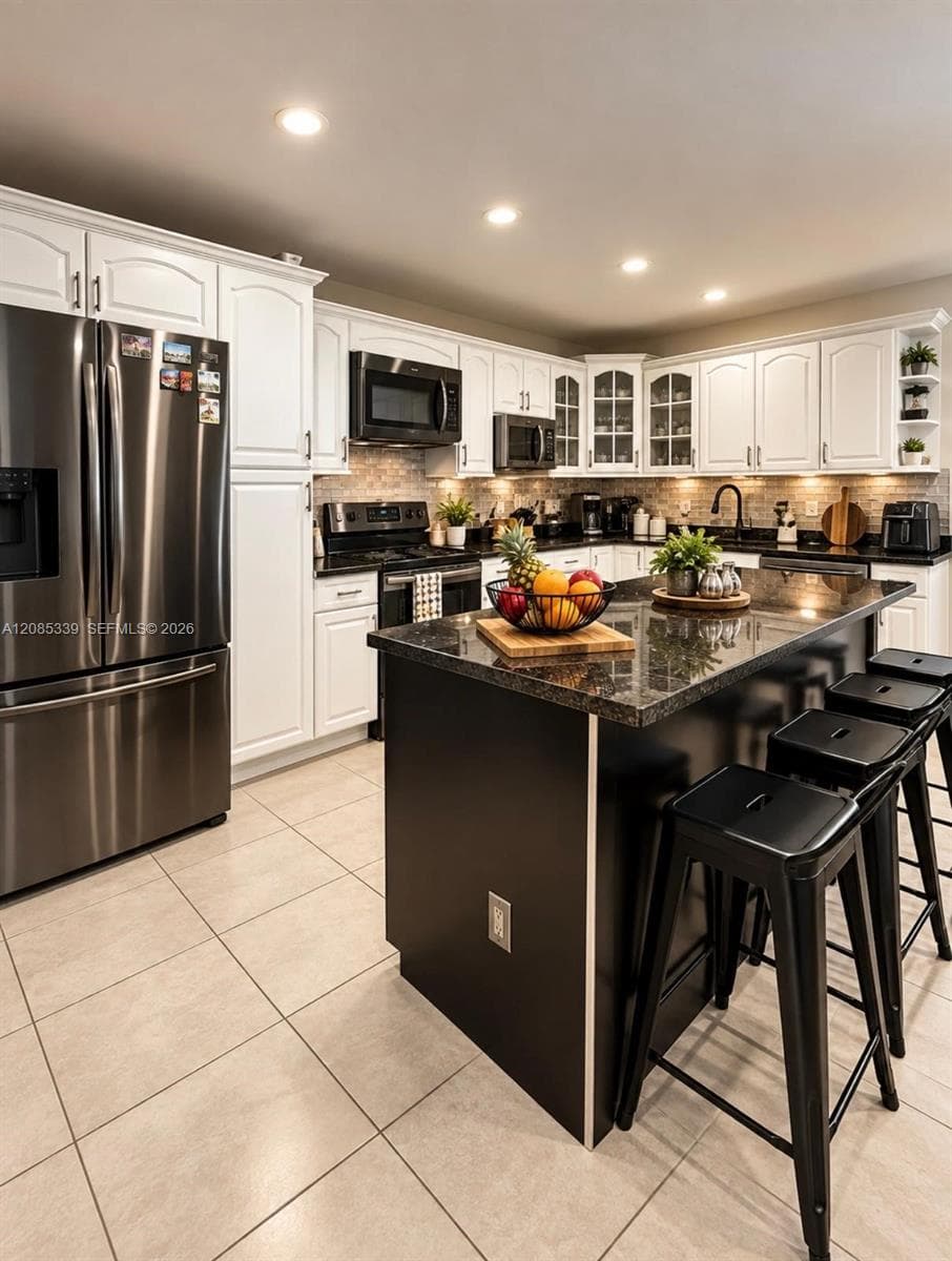 1758 SW 131st Place Cir S photo 8