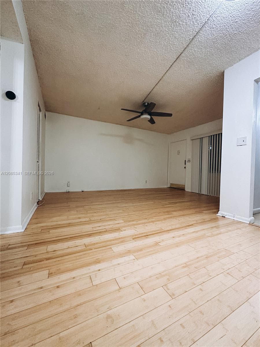 SANTA MONICA CONDOMINIUM · #204A in Hollywood - Photo 5