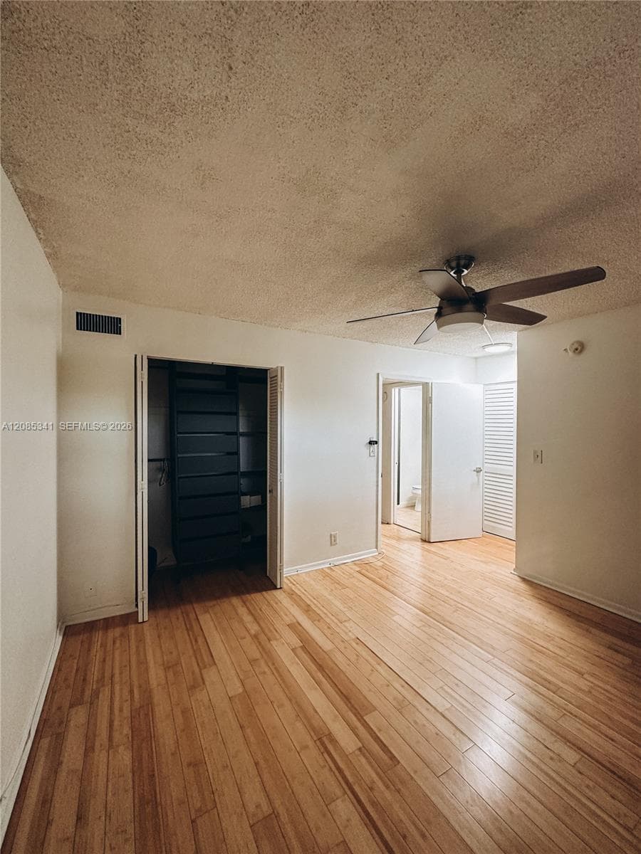 SANTA MONICA CONDOMINIUM · #204A in Hollywood - Photo 10