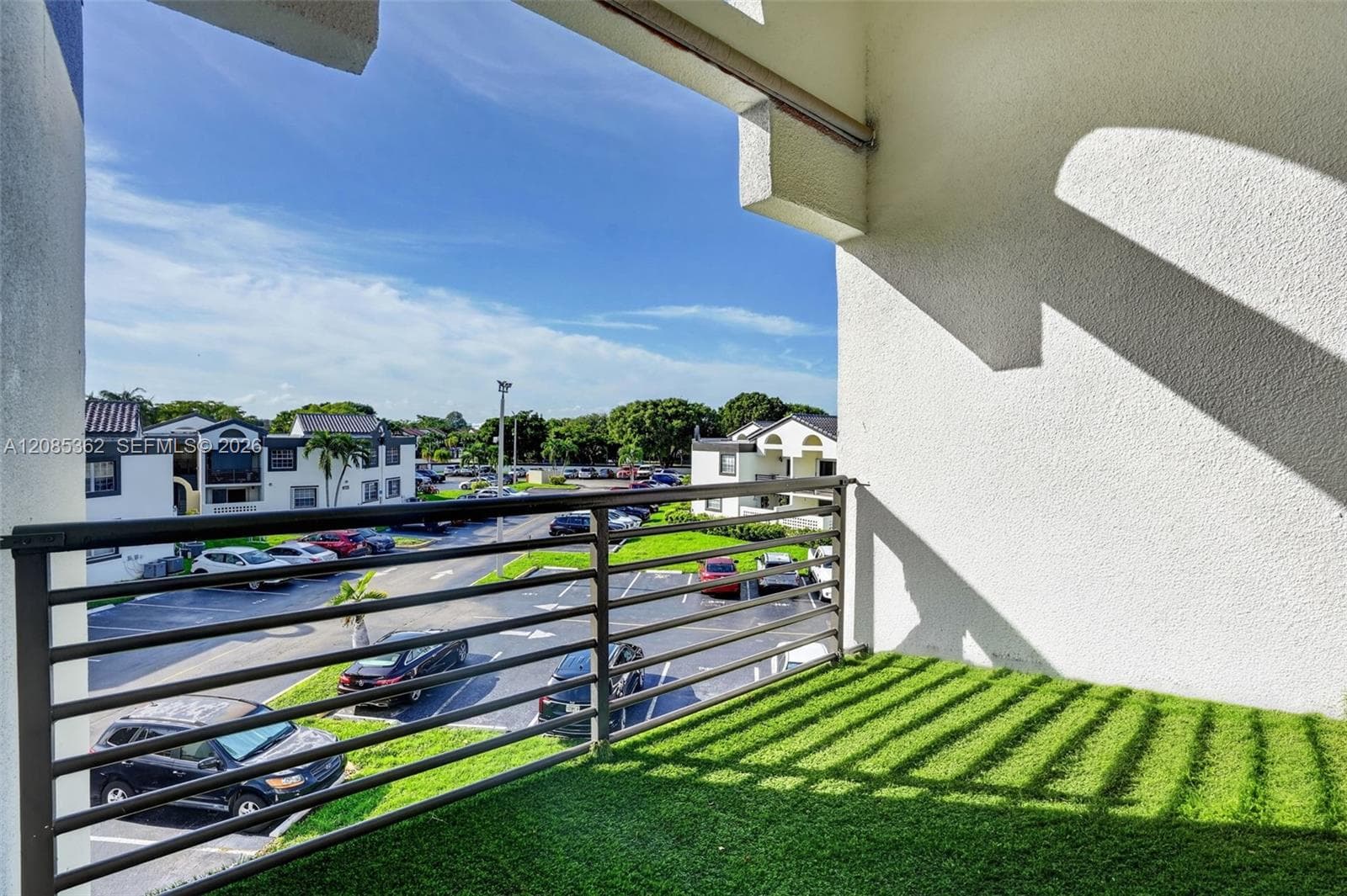 SOLEIL AT FONTAINEBLEAU C · #G303 in Miami - Photo 26