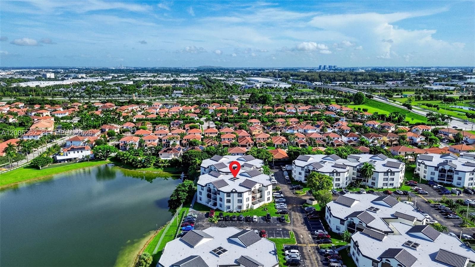 SOLEIL AT FONTAINEBLEAU C · #G303 in Miami - Photo 32