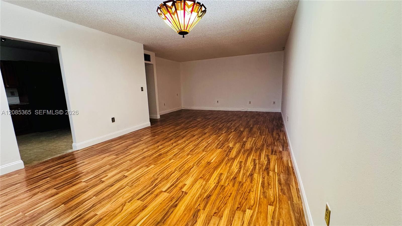Northlake Vilg at Calif · #206E in North Miami Beach - Photo 6
