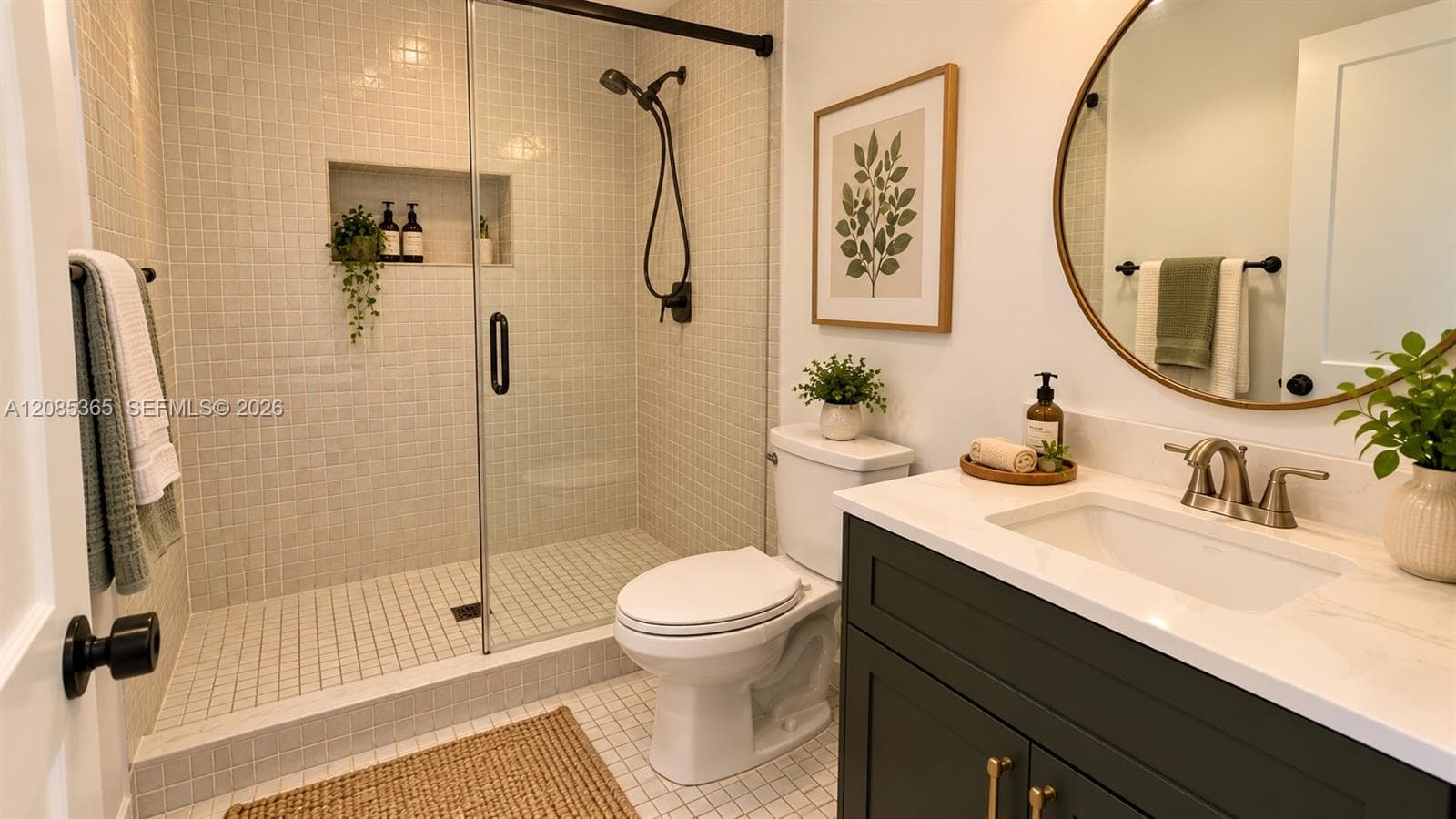 Northlake Vilg at Calif · #206E in North Miami Beach - Photo 16