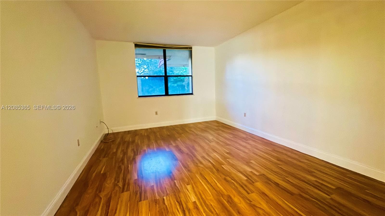 Northlake Vilg at Calif · #206E in North Miami Beach - Photo 10