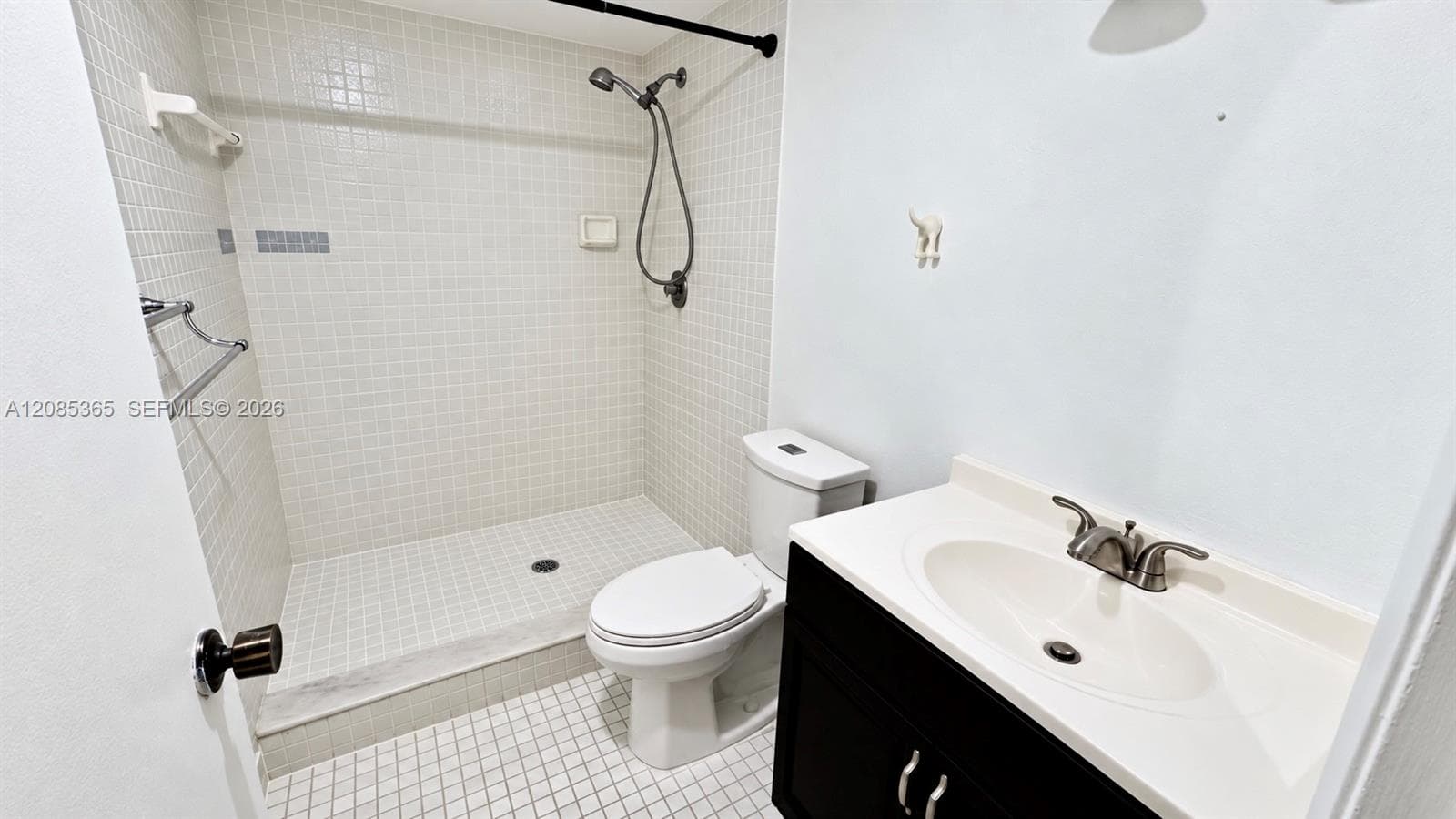 Northlake Vilg at Calif · #206E in North Miami Beach - Photo 15
