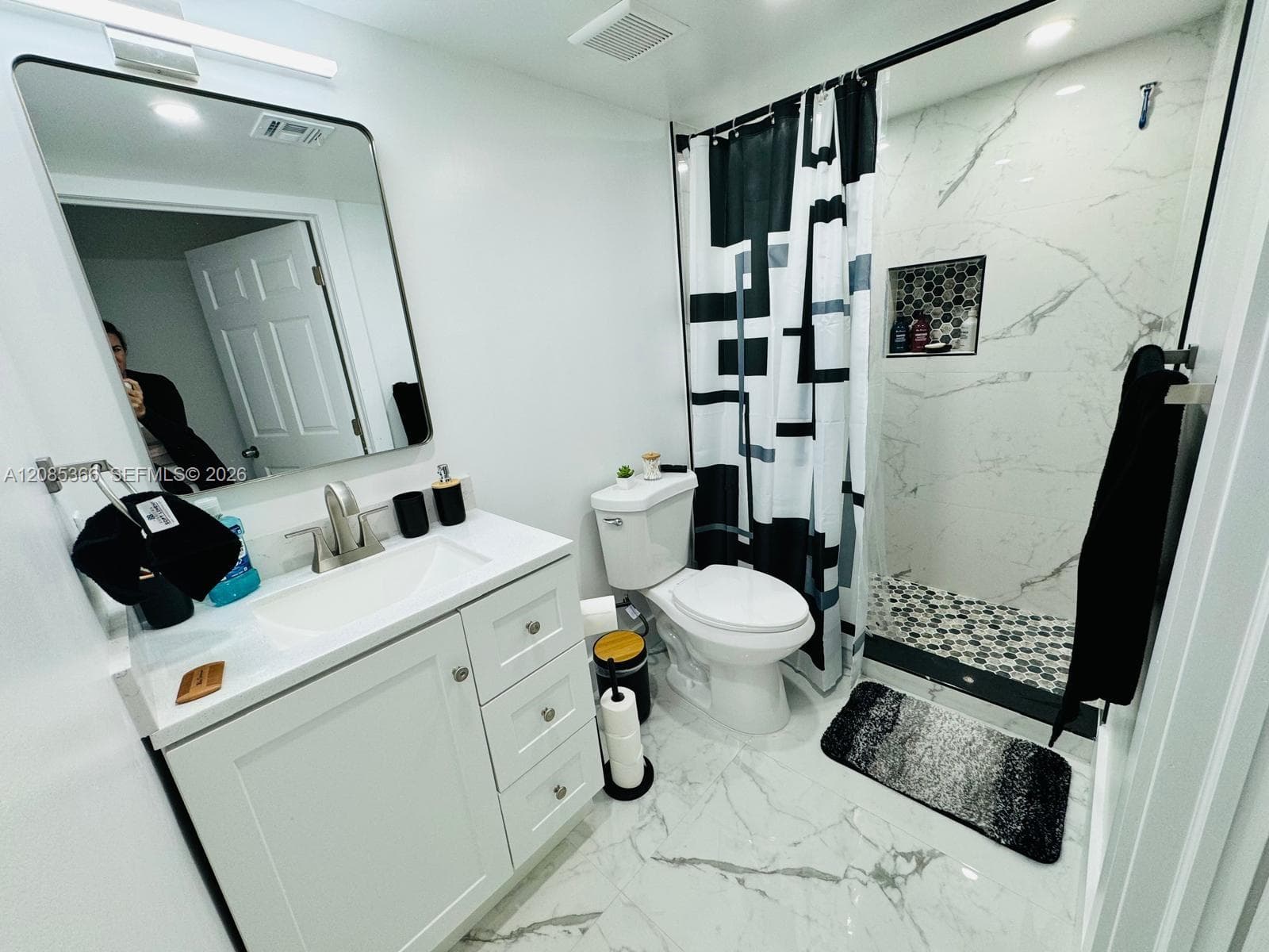 WATERVIEW CONDO · #17-305 in Miami - Photo 7