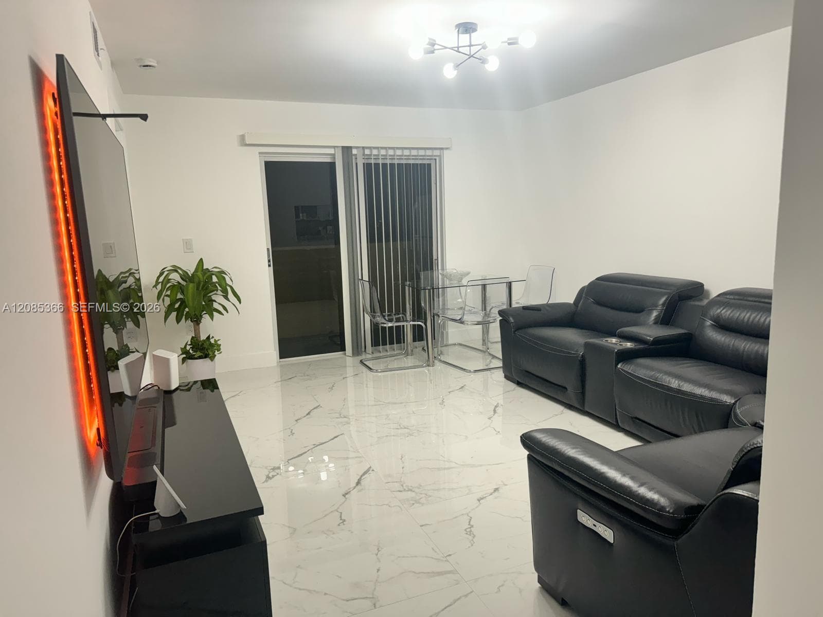 WATERVIEW CONDO · #17-305 in Miami - Photo 1