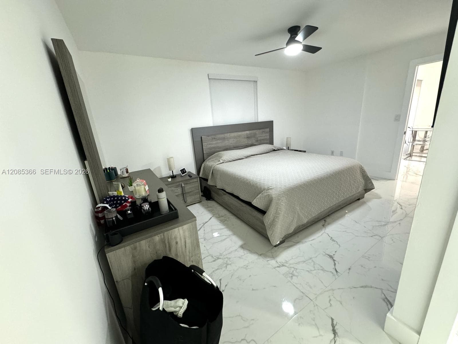 WATERVIEW CONDO · #17-305 in Miami - Photo 5