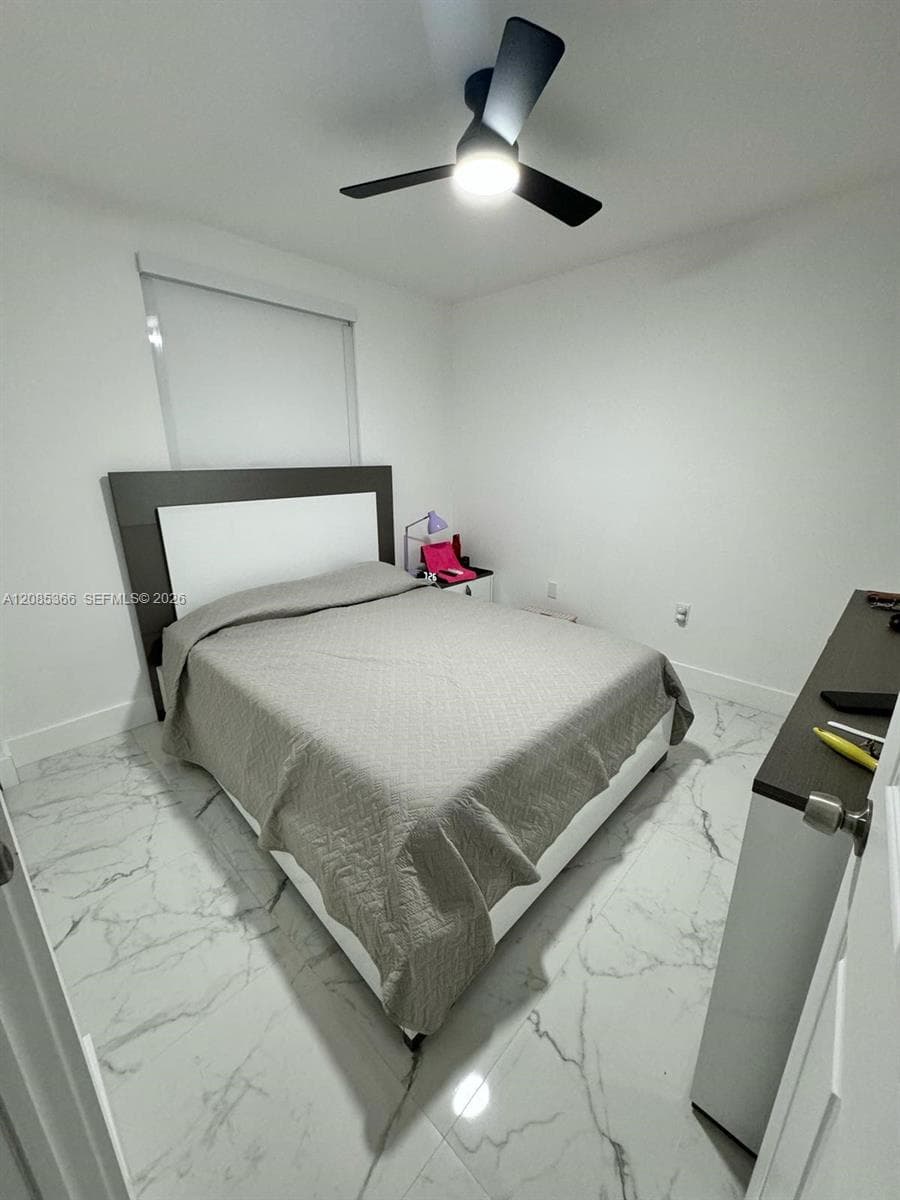 WATERVIEW CONDO · #17-305 in Miami - Photo 10