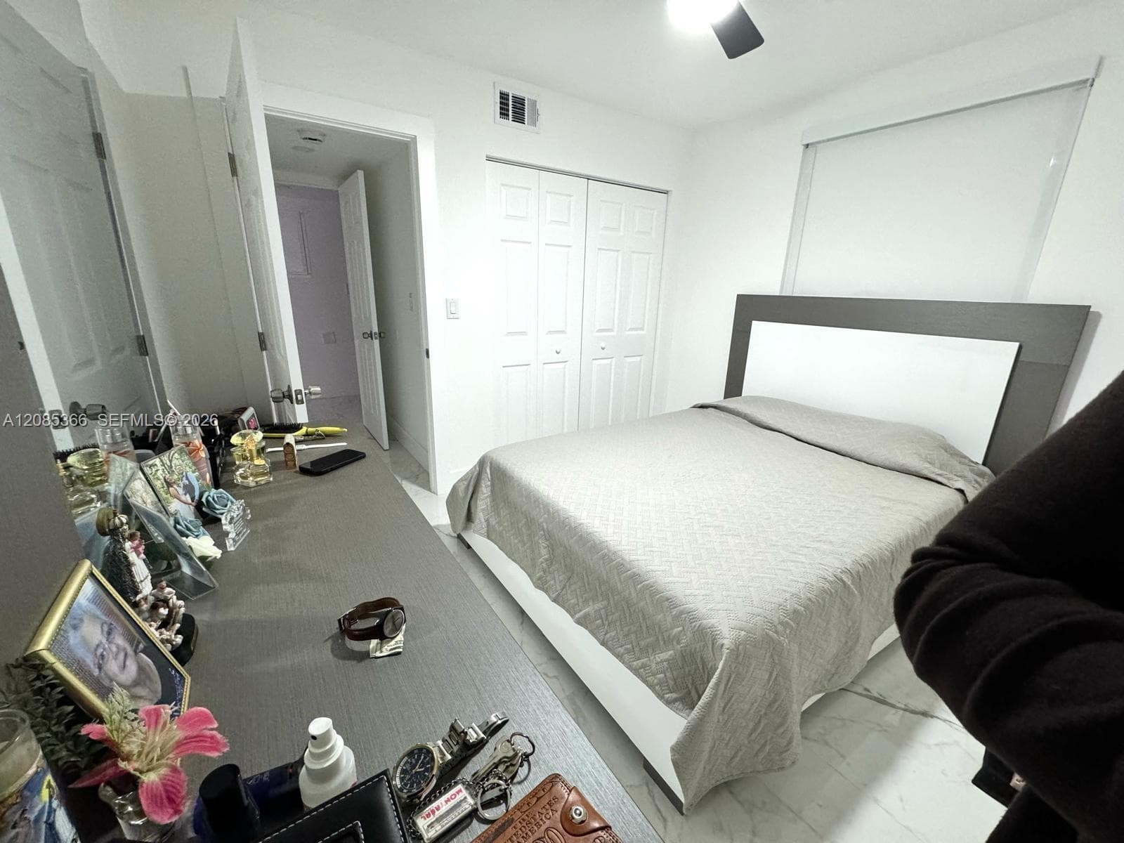 WATERVIEW CONDO · #17-305 in Miami - Photo 11