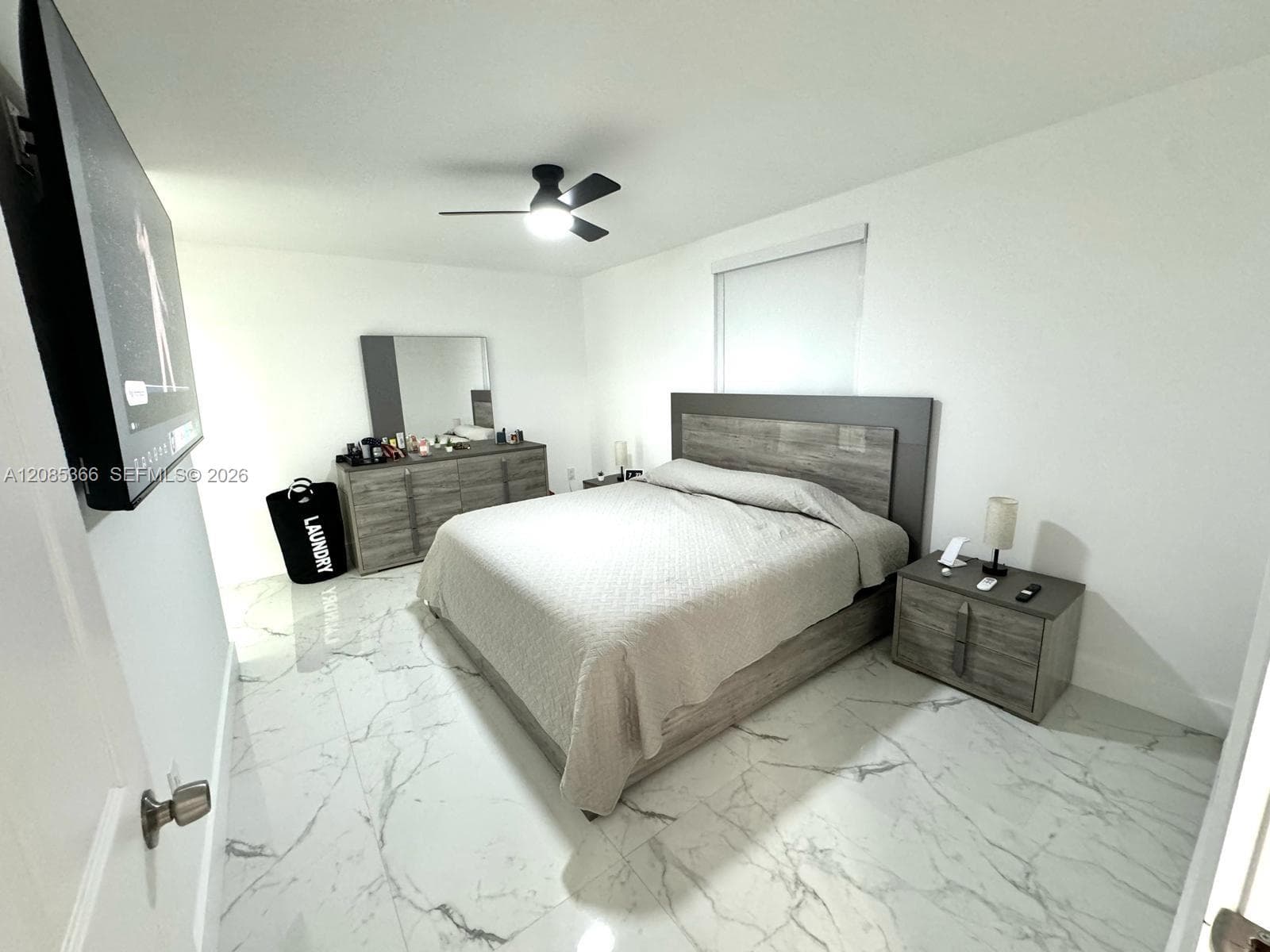 WATERVIEW CONDO · #17-305 in Miami - Photo 4